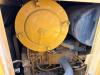 Caterpillar 988H Photo 22 thumbnail