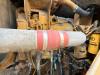Caterpillar 988H Photo 23 thumbnail