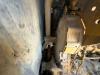 Caterpillar 988H Photo 25 thumbnail