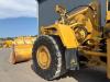 Caterpillar 988H Photo 29 thumbnail