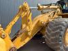 Caterpillar 988H Photo 30 thumbnail