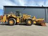Caterpillar 988H Photo 6 thumbnail