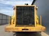 Caterpillar 988H Photo 8 thumbnail