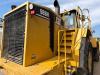 Caterpillar 988H Photo 9 thumbnail