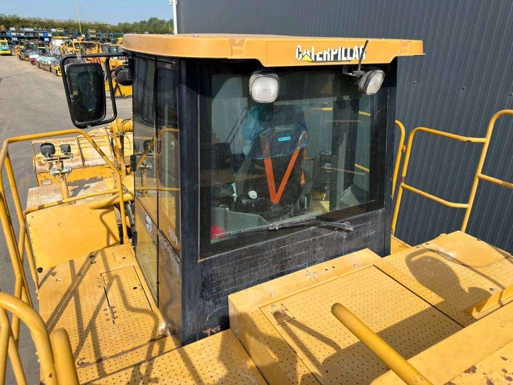 Caterpillar 988H Photo 11