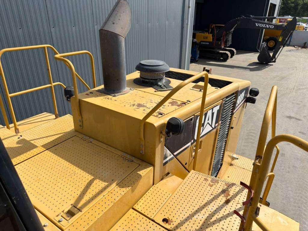 Caterpillar 988H Photo 12