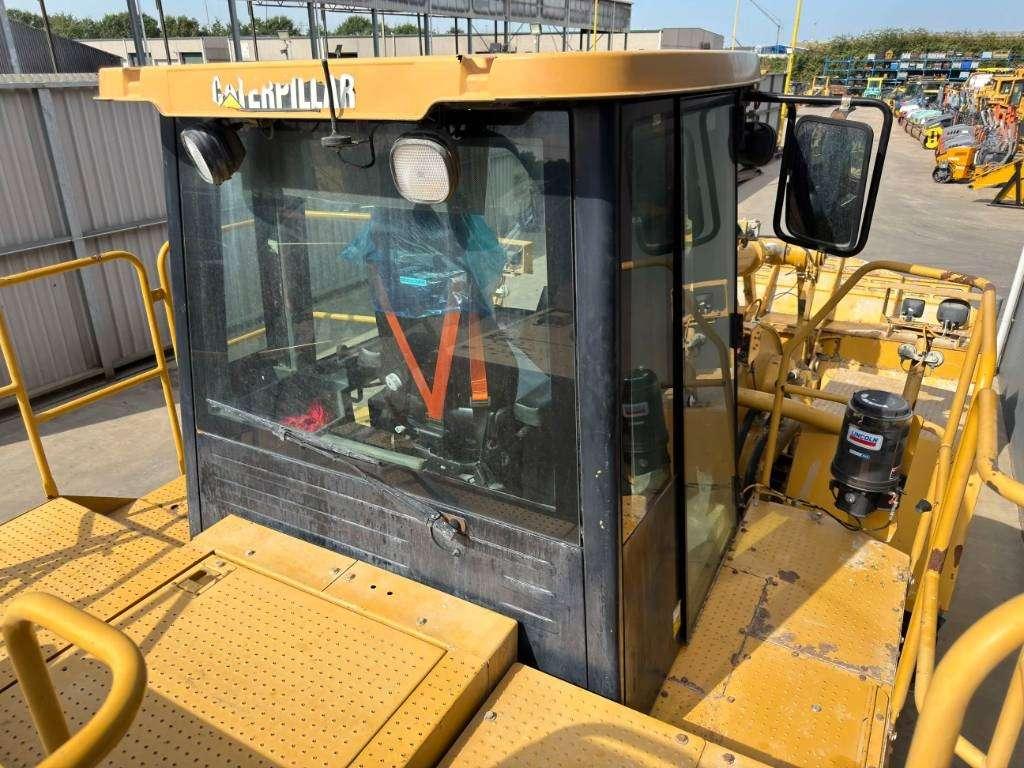 Caterpillar 988H Photo 13