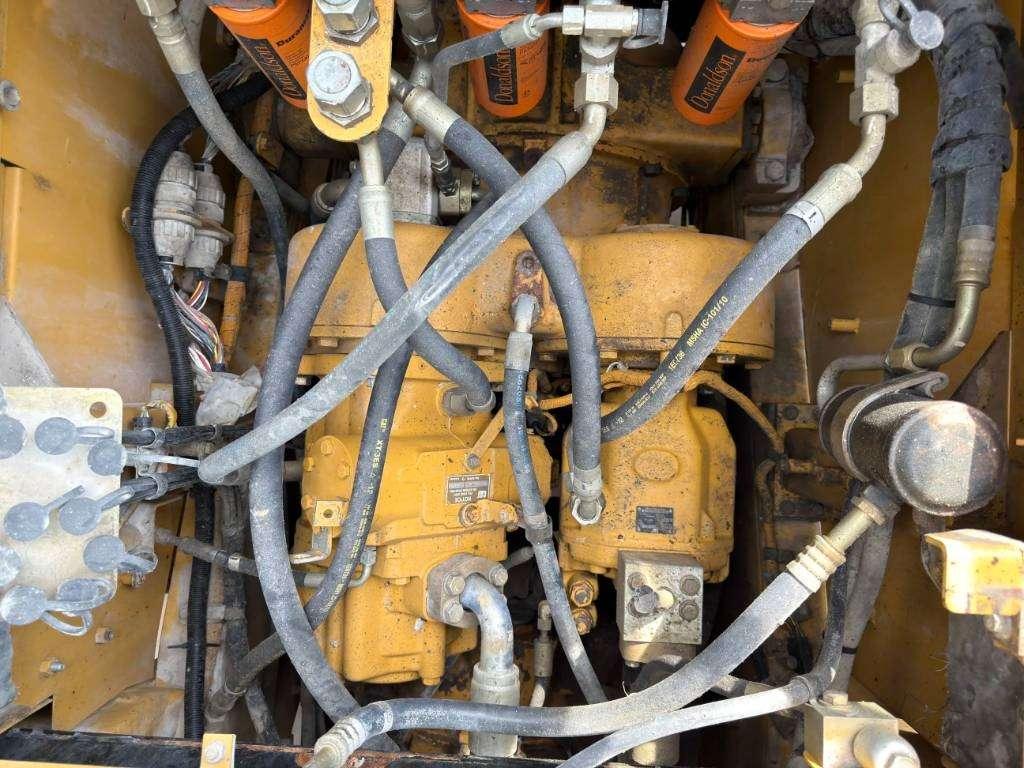 Caterpillar 988H Photo 18