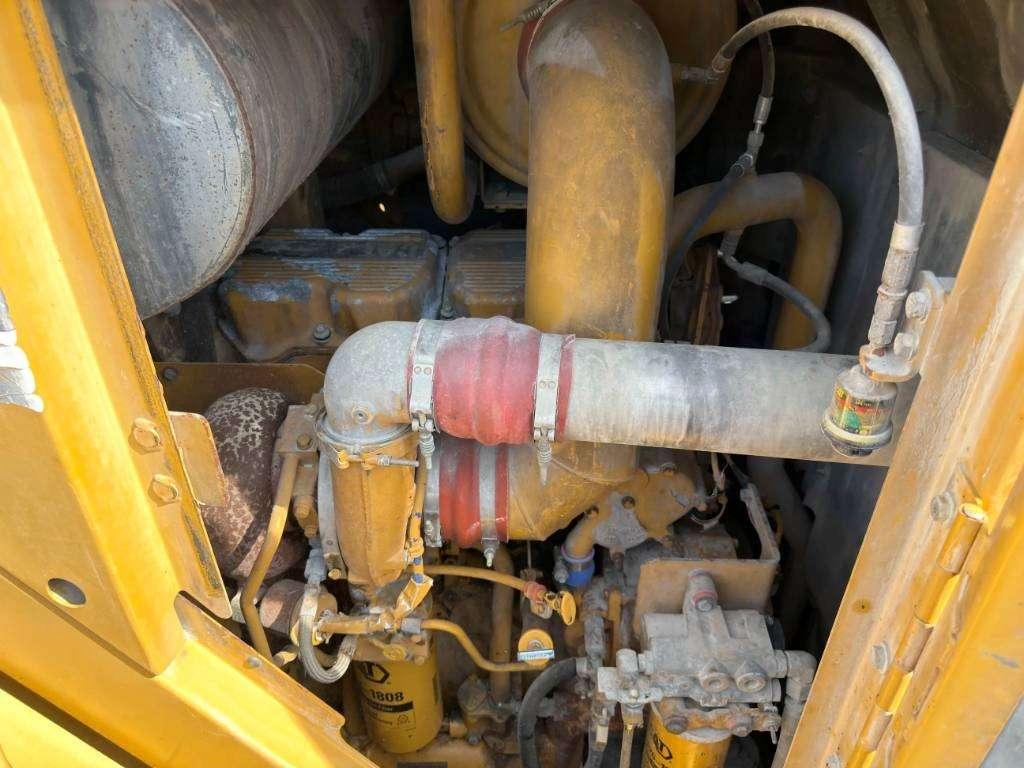 Caterpillar 988H Photo 19