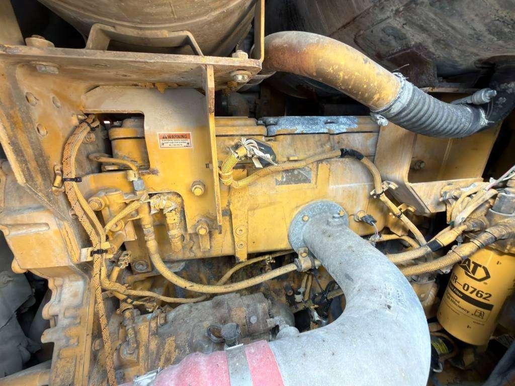 Caterpillar 988H Photo 24