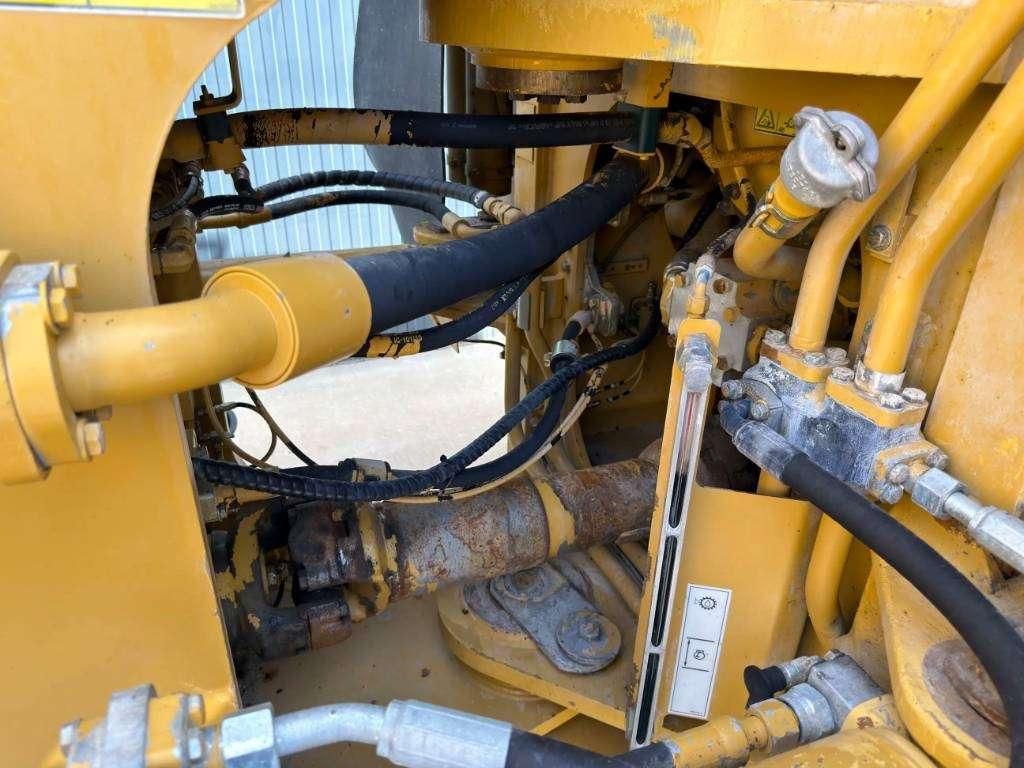 Caterpillar 988H Photo 28