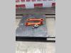 Bielle de moteur pour Hitachi ZX85US Photo 1 thumbnail