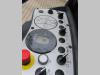 Bomag BW138 AC-5 Photo 10 thumbnail