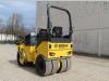 Bomag BW138 AC-5 Photo 4 thumbnail