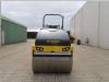 Bomag BW138 AC-5 Photo 7 thumbnail