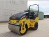 Bomag BW138 AC-5 Photo 8 thumbnail