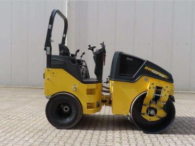 Bomag BW138 AC-5 en vente par Bove Verhuur & Verkoop