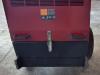 Mosa TS 300 KSX/EL Photo 3 thumbnail