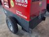 Mosa TS 300 KSX/EL Photo 6 thumbnail