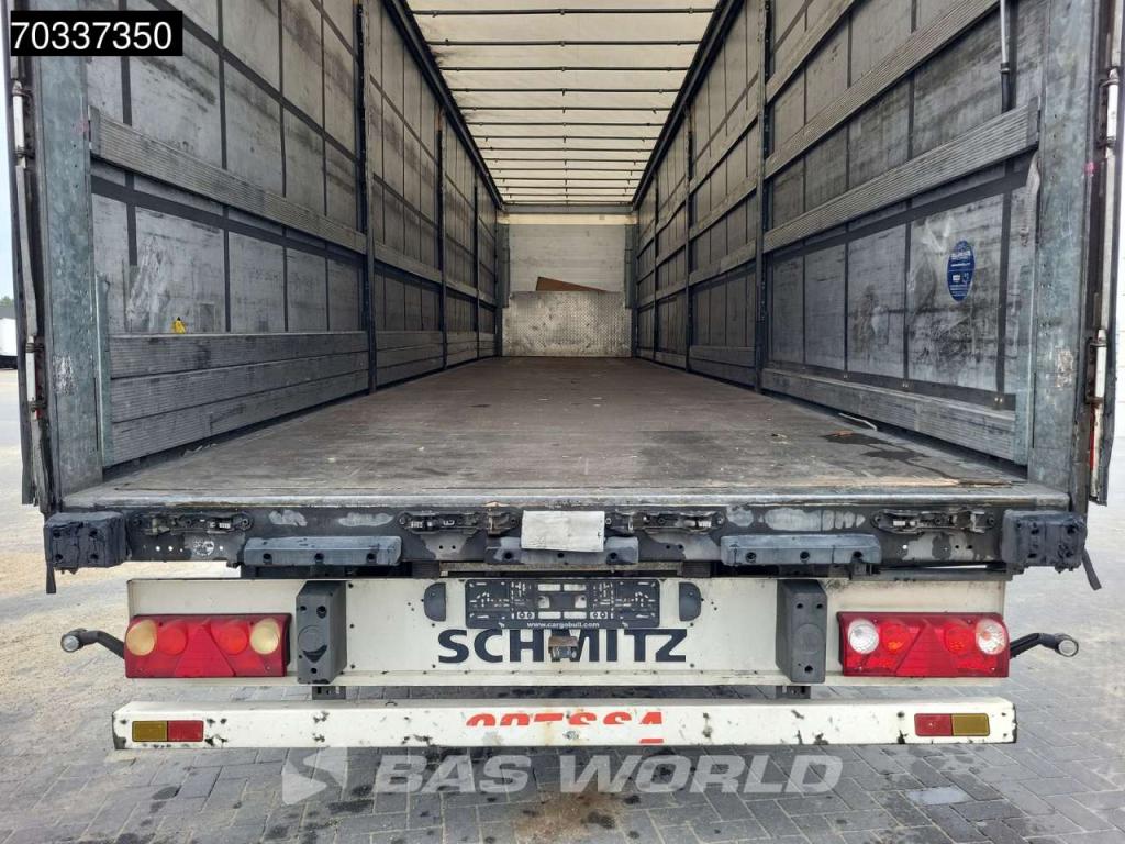 Schmitz SCB*S3T Photo 9