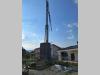 Terex CBR 32 H4 Photo 1 thumbnail