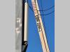 Terex CBR 32 H4 Photo 4 thumbnail