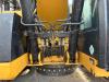 Caterpillar 320ELRR Photo 10 thumbnail