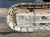 Caterpillar 320ELRR Photo 11 thumbnail