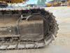 Caterpillar 320ELRR Photo 16 thumbnail