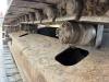 Caterpillar 320ELRR Photo 17 thumbnail