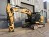 Caterpillar 320ELRR Photo 2 thumbnail