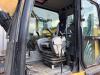 Caterpillar 320ELRR Photo 20 thumbnail