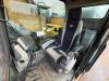 Caterpillar 320ELRR Photo 21 thumbnail