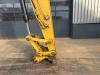 Caterpillar 320ELRR Photo 9 thumbnail