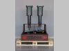 Tecna TBK175 Photo 1 thumbnail