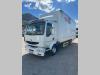 Renault MIDLUM 240 Photo 1 thumbnail