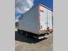 Renault MIDLUM 240 Photo 3 thumbnail