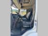 Renault MIDLUM 240 Photo 5 thumbnail