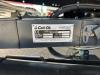 Renault MIDLUM 240 Photo 6 thumbnail