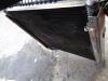 Refroidisseur d'huile hydraulique pour Fiat Hitachi Ex 215 Photo 1 thumbnail