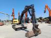 Mecalac MC 714 Photo 4 thumbnail