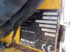 Mecalac MC 714 Photo 6 thumbnail