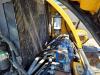 Mecalac MC 714 Photo 8 thumbnail