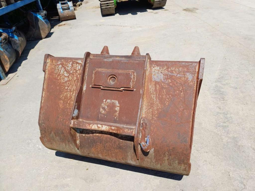 Mecalac MC 714 Photo 15
