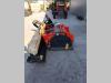 Simex PL5020 Photo 13 thumbnail