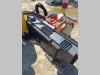 Simex PL5020 Photo 2 thumbnail