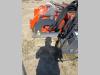 Simex PL5020 Photo 3 thumbnail