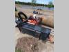 Simex PL5020 Photo 4 thumbnail