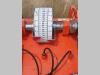 Simex PL5020 Photo 5 thumbnail