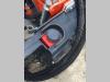 Simex PL5020 Photo 7 thumbnail